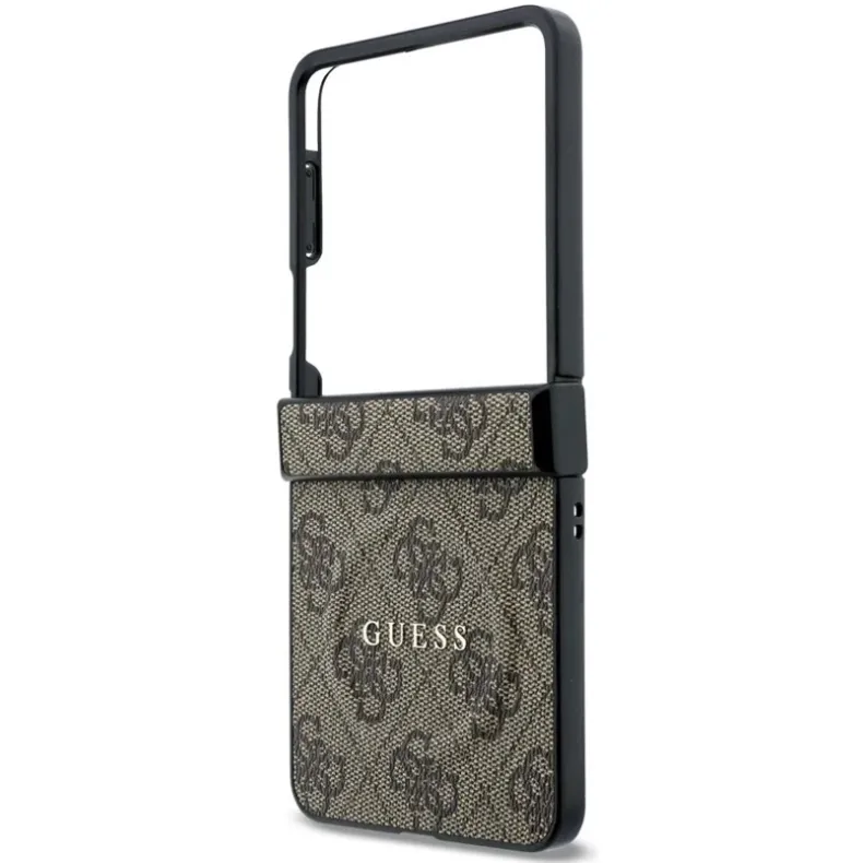 guess fold8 ultra ruda 4