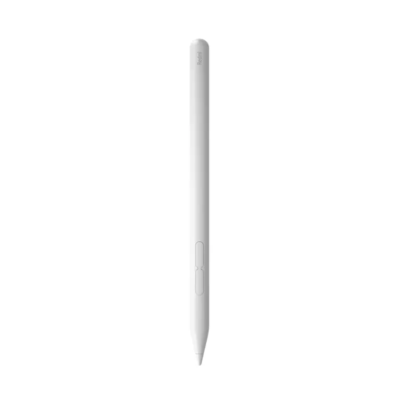 Xiaomi Redmi Smart Pen 1S, balta, 1 nuotrauka