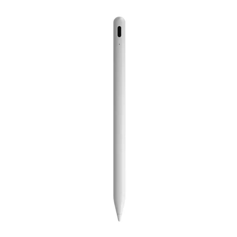 Xiaomi Redmi Smart Pen 1S, balta, 2 nuotrauka