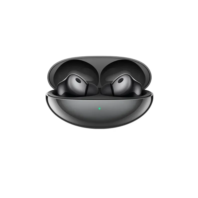 Huawei FreeBuds Neo belaides ausinės, 1 nuotrauka