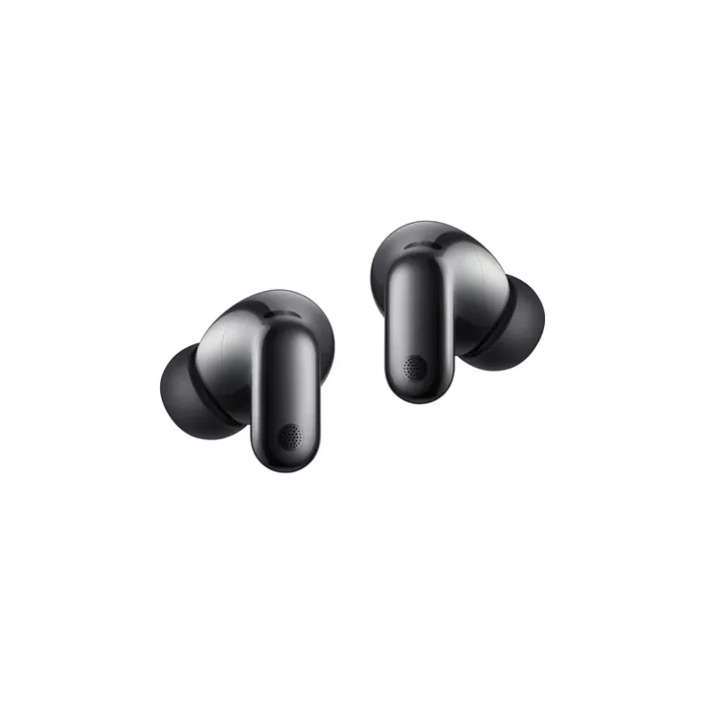 Huawei FreeBuds Neo belaides ausinės, 2 nuotrauka