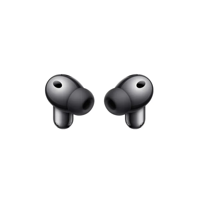 Huawei FreeBuds Neo belaides ausinės, 3 nuotrauka