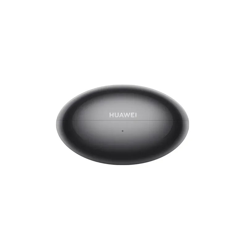 Huawei FreeBuds Neo belaides ausinės, 4 nuotrauka