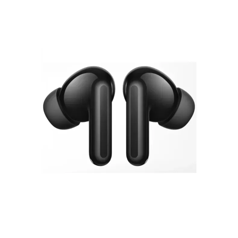 Xiaomi Redmi Buds 8, 2 nuotrauka