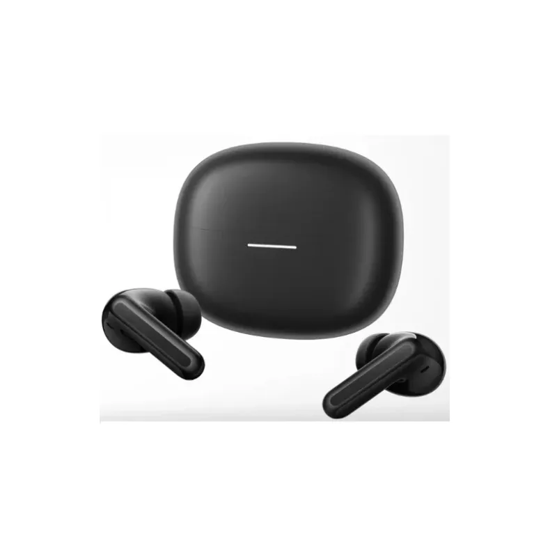 Xiaomi Redmi Buds 8, 3 nuotrauka