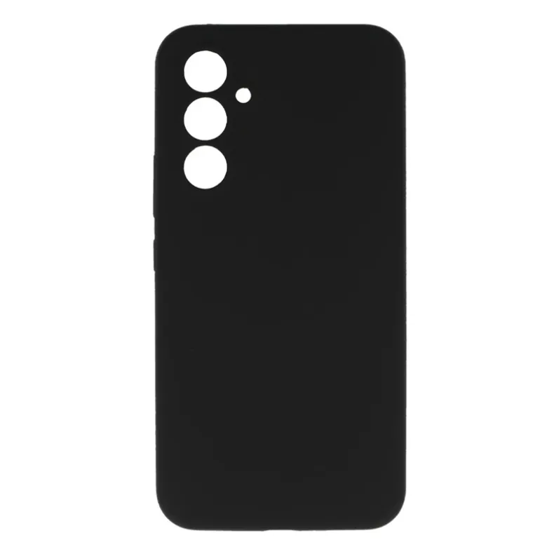 Smart Samsung A33 silikoninis dėklas, 1 nuotrauka