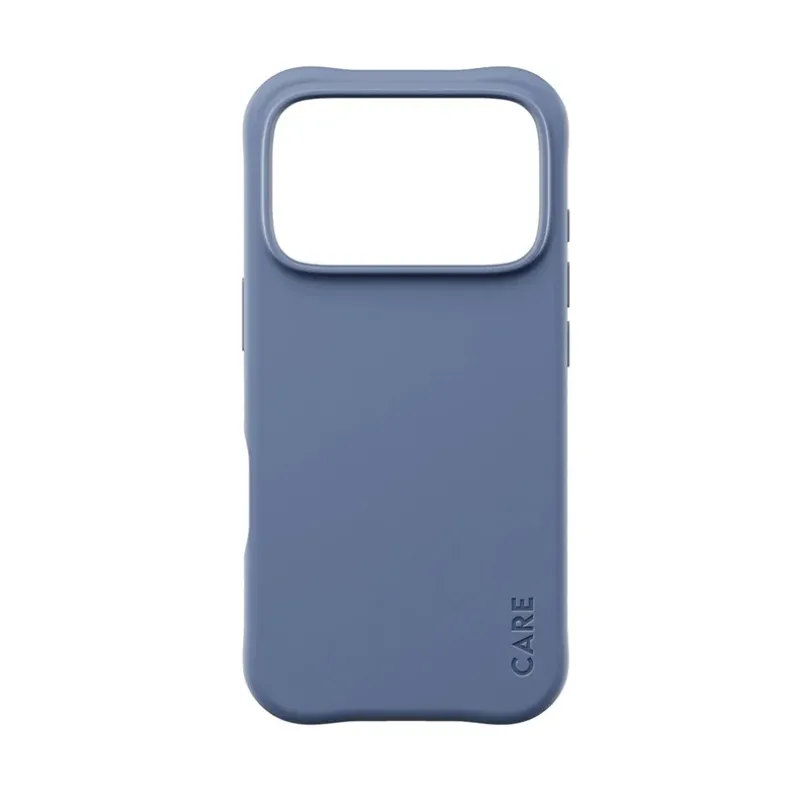Care by PanzerGlass iPhone 18 Pro | 17 Pro Samba MagSafe dėklas, 1 nuotrauka