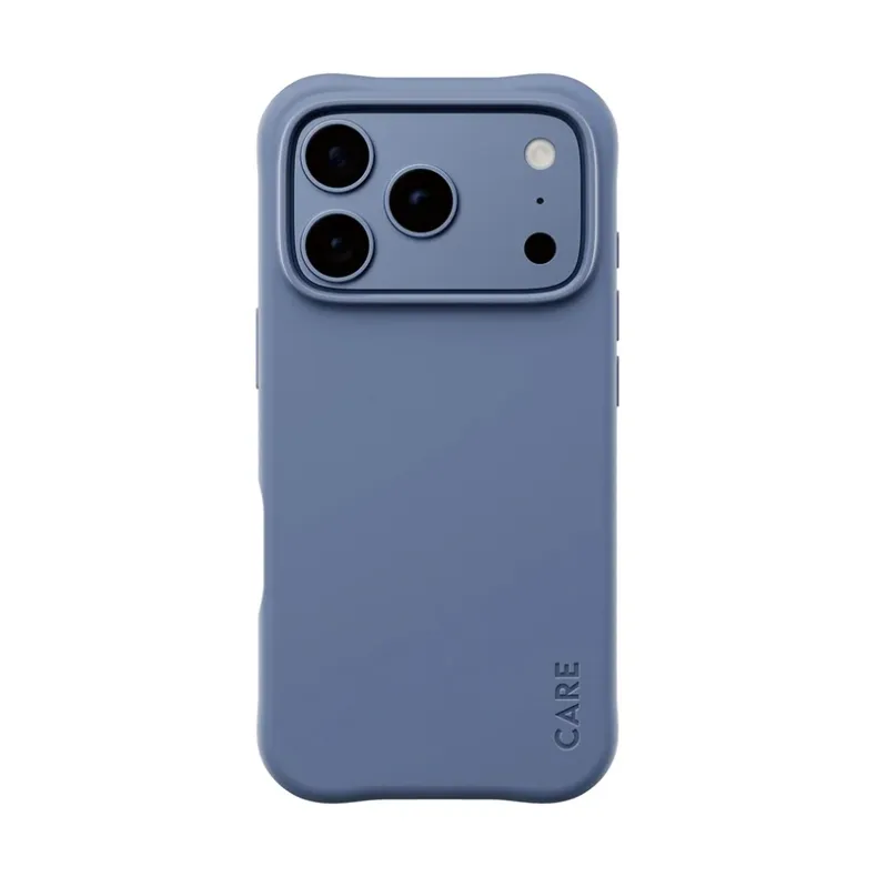 Care by PanzerGlass iPhone 18 Pro Max | 17 Pro Max Samba MagSafe dėklas, 2 nuotrauka