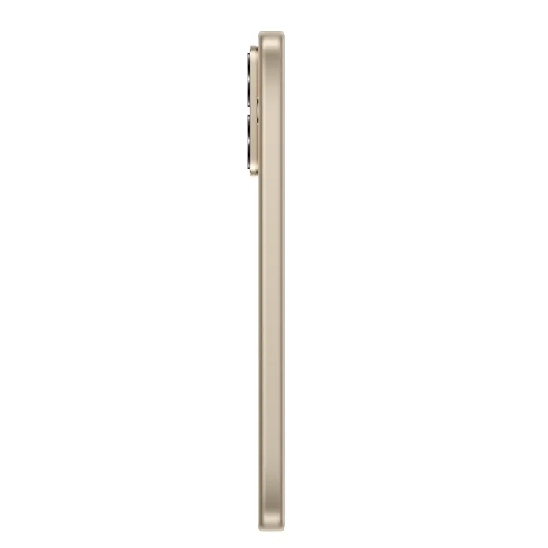 Poco X8 256GB, oranžinė, 4 nuotrauka