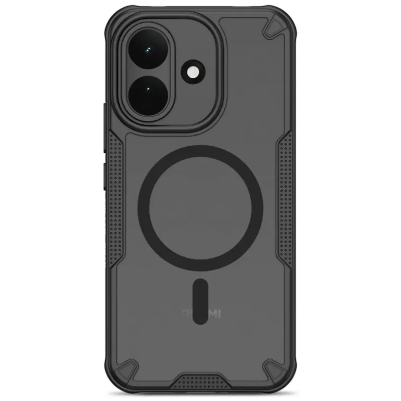 nuotrauka 1
