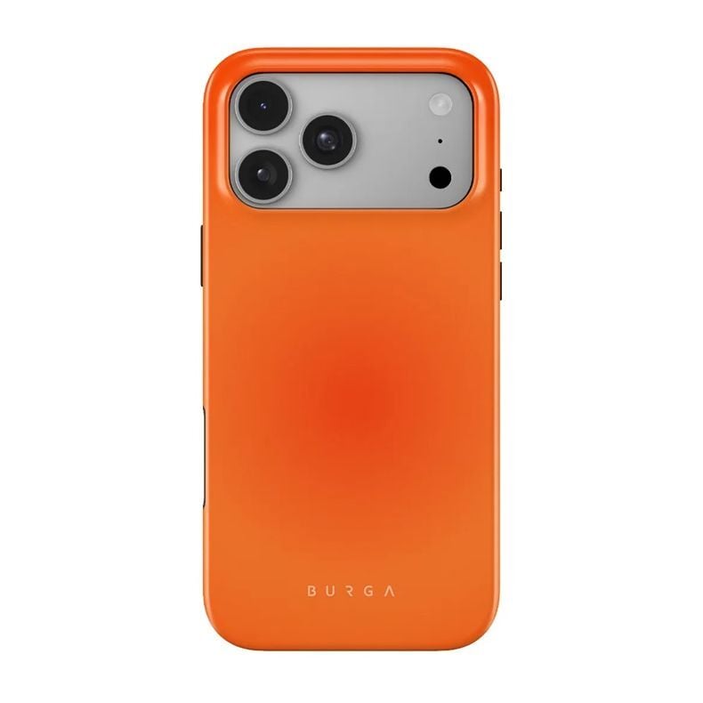 nuotrauka1
