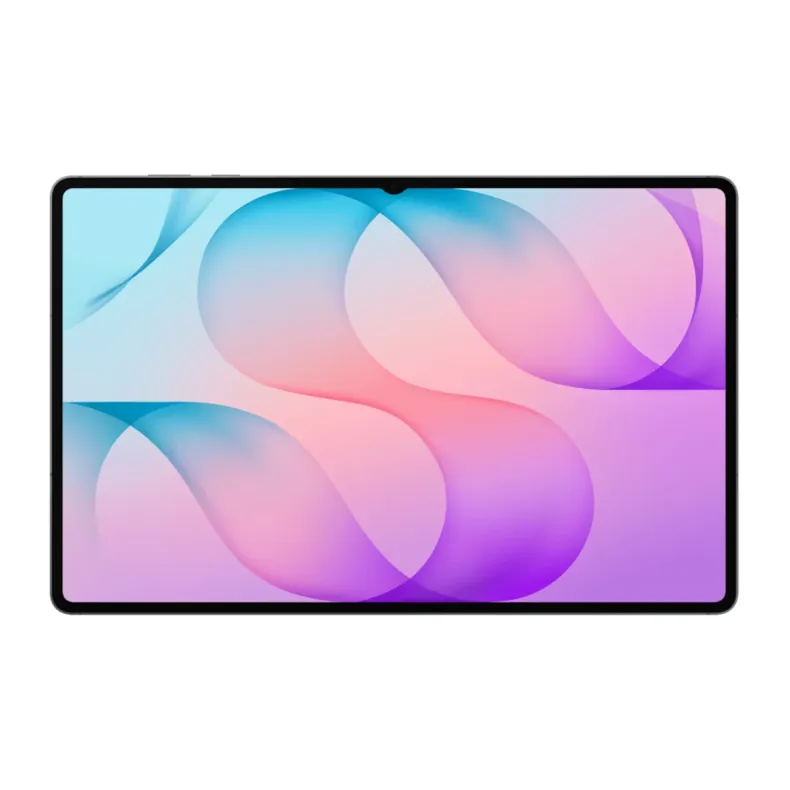 samsung-galaxy-tab-s12-ultra-256-wifi-pilka-2 nuotrauka