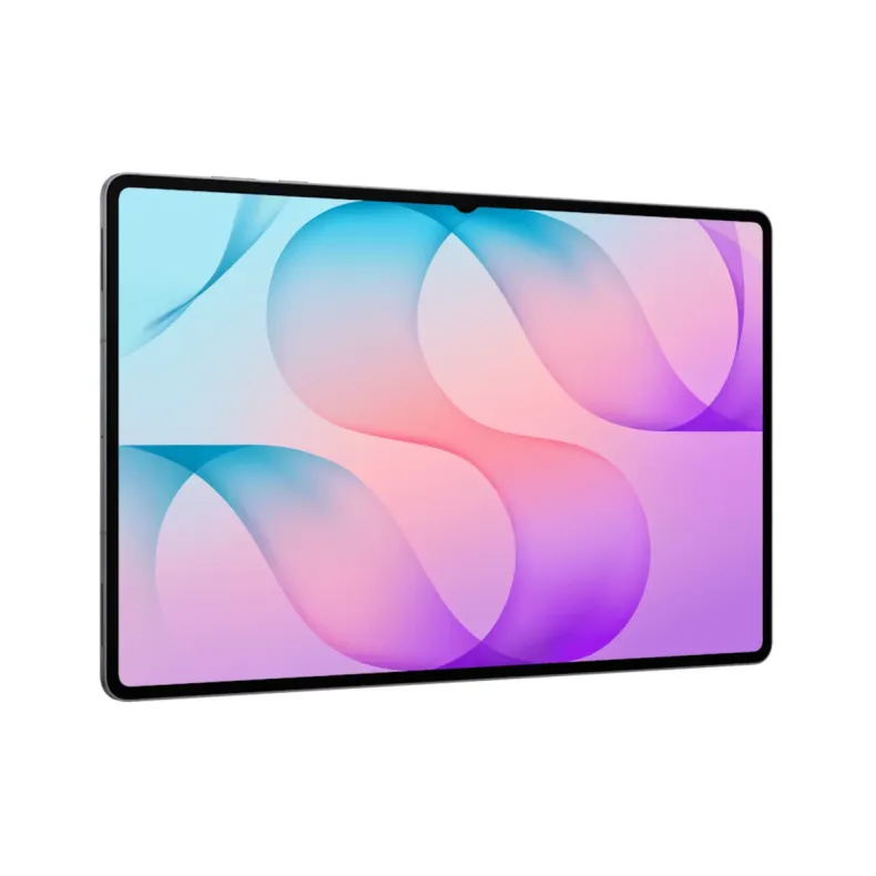  samsung-galaxy-tab-s12-ultra-256-wifi-pilka-3 nuotrauka