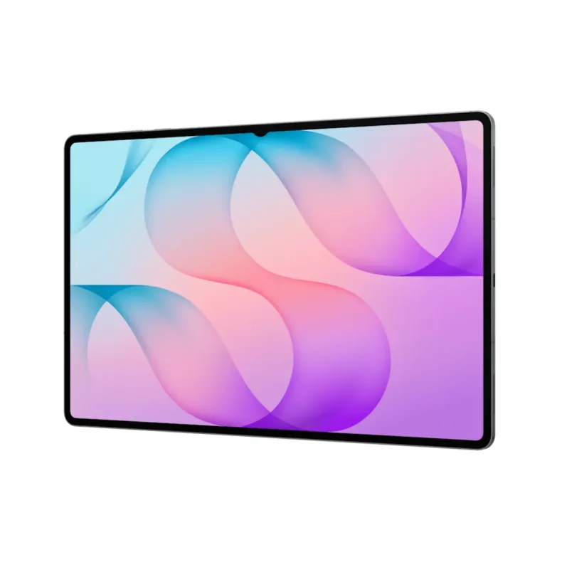 samsung-galaxy-tab-s12-ultra-256-wifi-pilka-4 nuotrauka