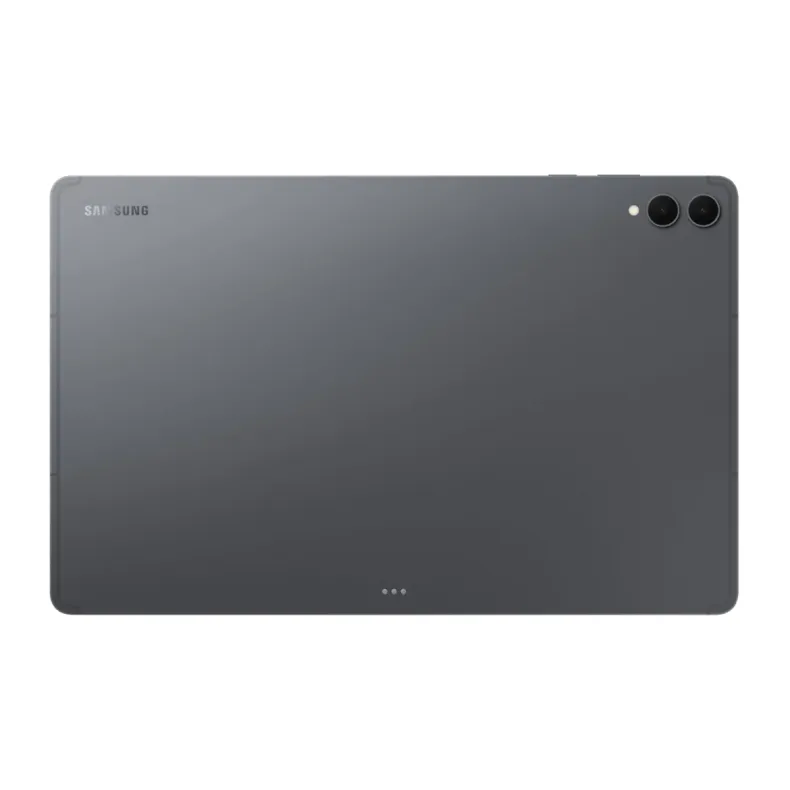  samsung-galaxy-tab-s12-ultra-256-wifi-pilka-5 nuotrauka