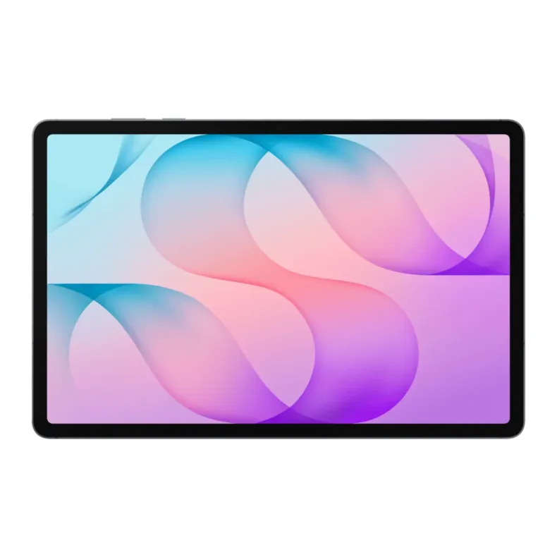 samsung-galaxy-tab-s12plus-256-wifi-pilka-2 nuotrauka