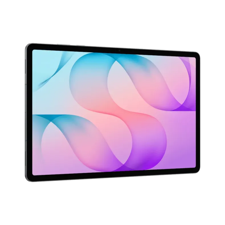samsung-galaxy-tab-s12plus-256-wifi-pilka-3 nuotrauka