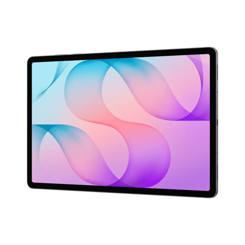 samsung-galaxy-tab-s12plus-256-wifi-pilka-4 nuotrauka