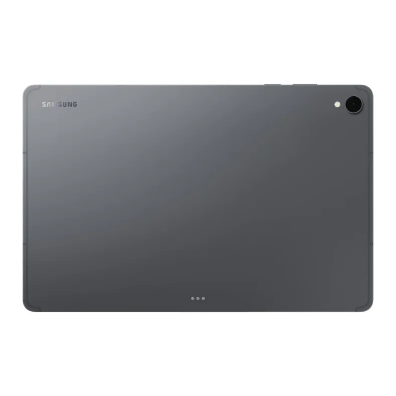 samsung-galaxy-tab-s12plus-256-wifi-pilka-5 nuotrauka