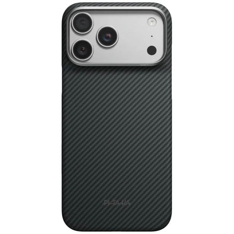 Pitaka iPhone 18 Pro Max, nuotrauka1