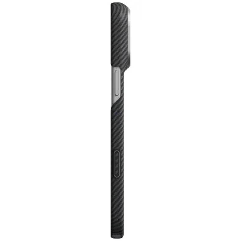 Pitaka iPhone 18 Pro Max, nuotrauka3
