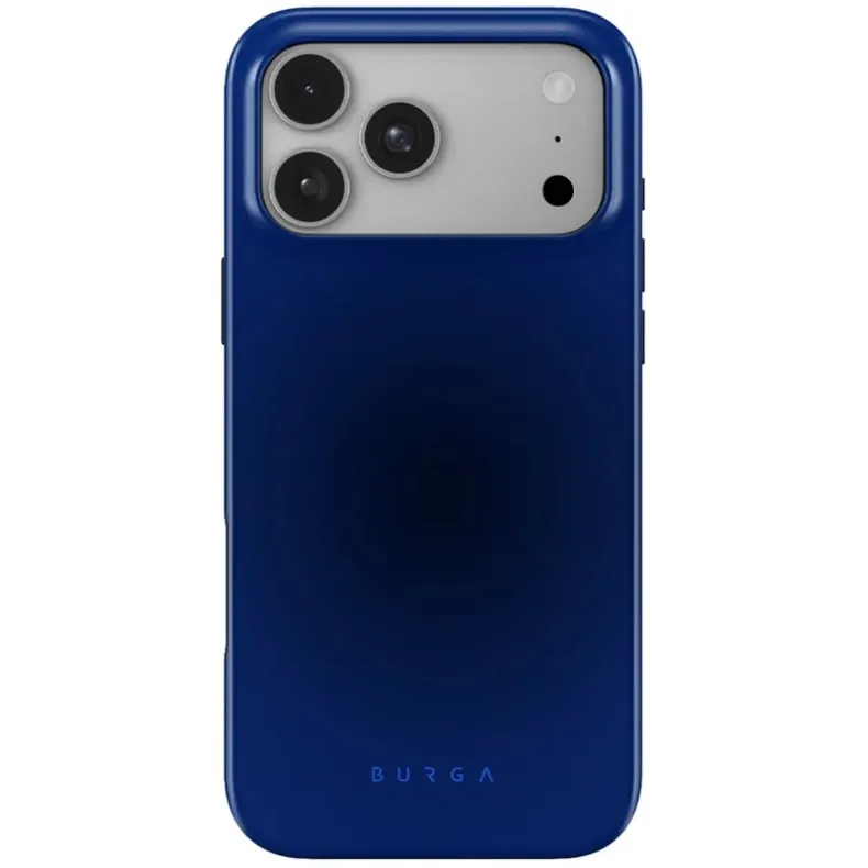 Burga 18pro , neptune 1