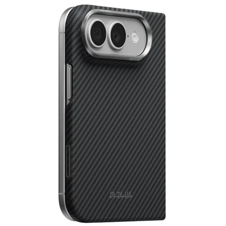 pitaka iphone duo, nuotrauka 1