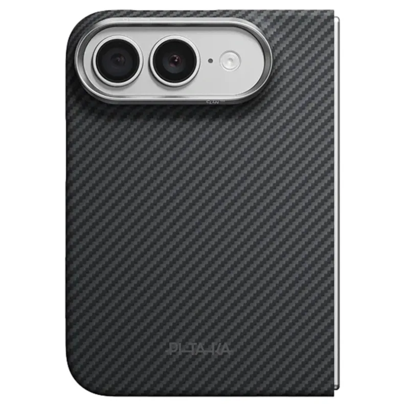 pitaka iphone duo, nuotrauka 2