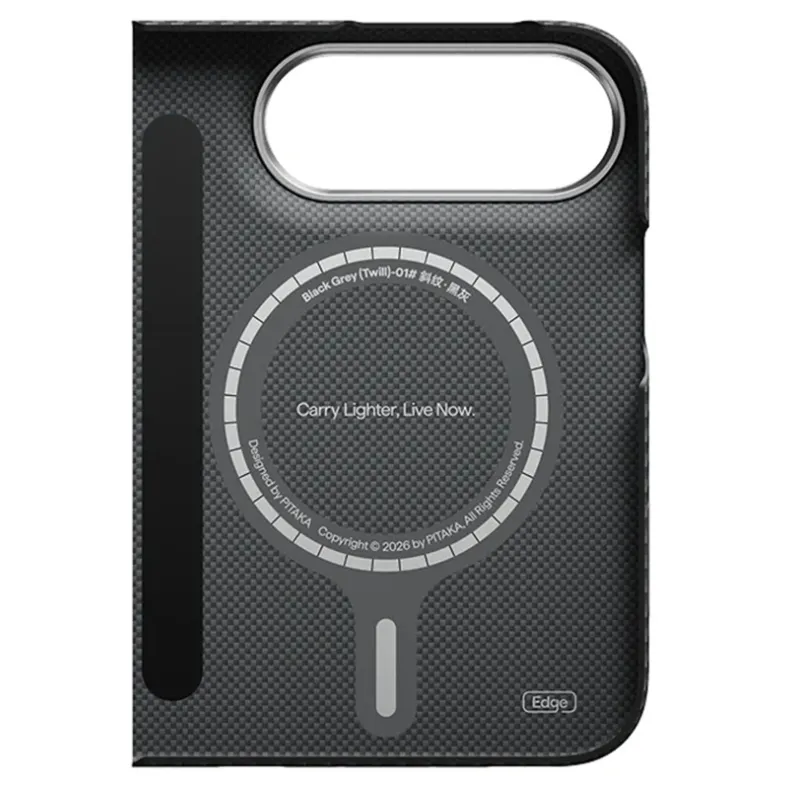 pitaka iphone duo, nuotrauka 3