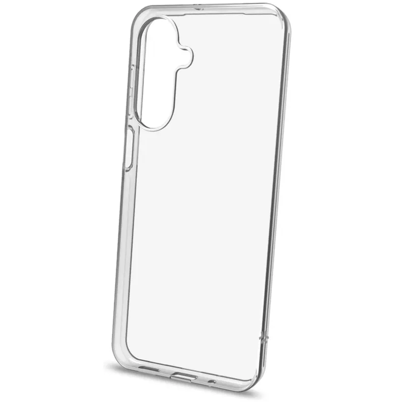 celly A17 A18 4G 5G, 1nuotrauka
