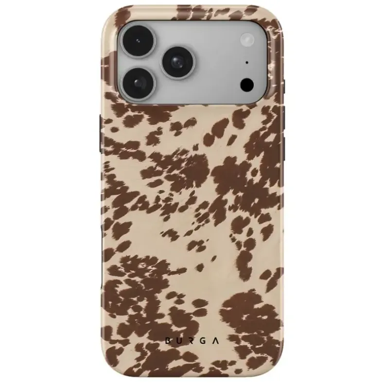 Burga Rodeo 18pro 18pro max