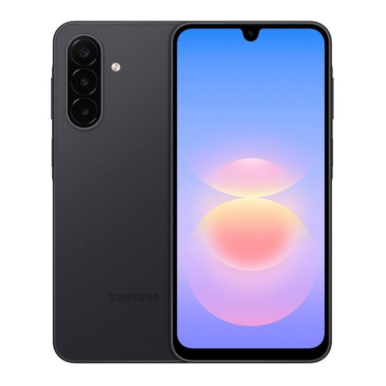 SM-A185_GalaxyA18_LTE_Front_Black