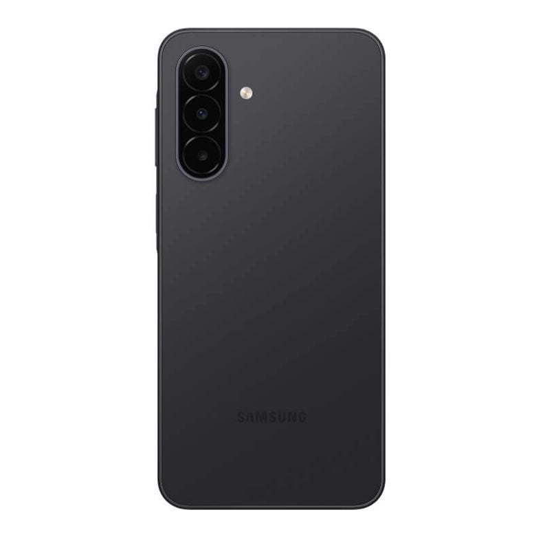 SM-A185_GalaxyA18_LTE_Back_Black