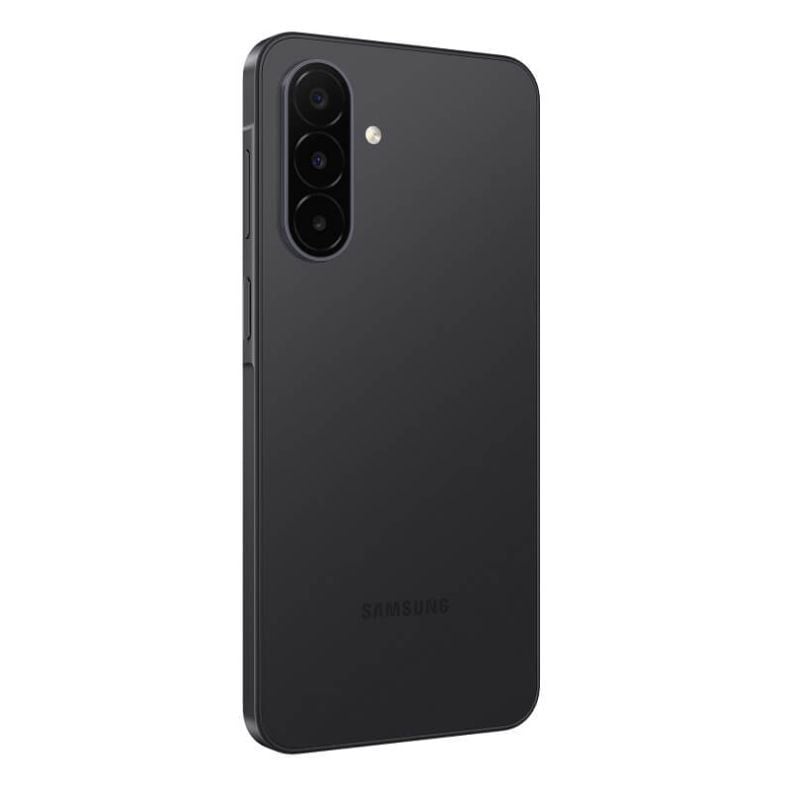 SM-A185_GalaxyA18_LTE_Back_Black