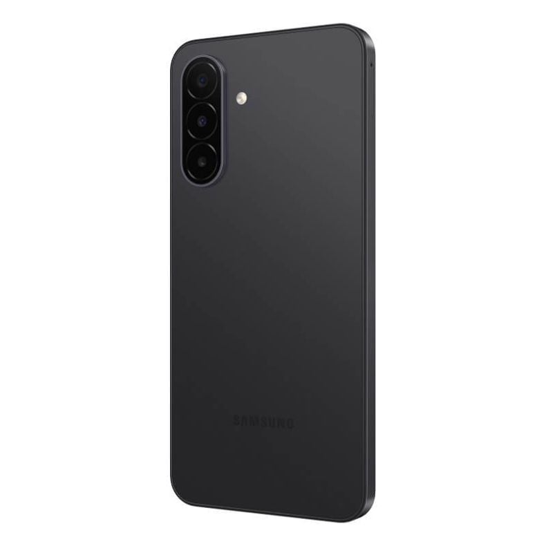 M-A185_GalaxyA18_LTE_BackR30_Black