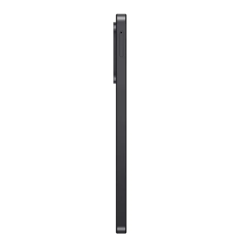 SM-A185_GalaxyA18_LTE_Lside_Black