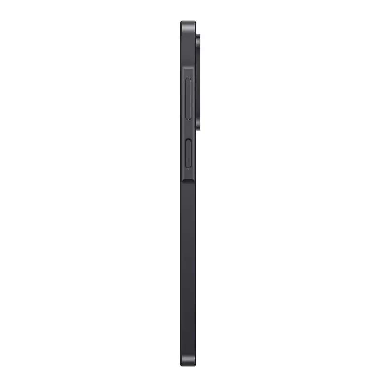 SM-A185_GalaxyA18_LTE_Rside_Black