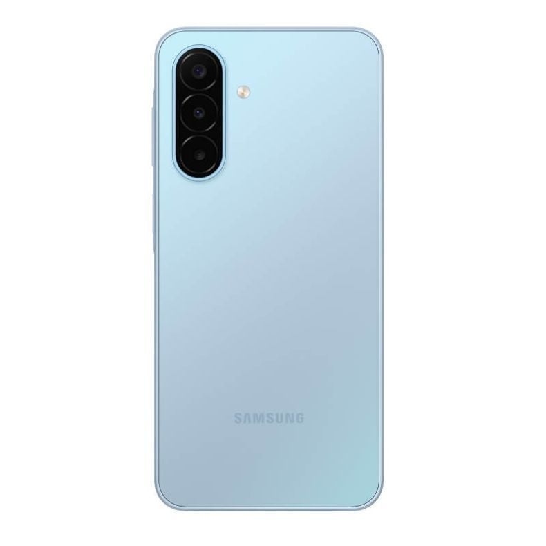 SM-A185_GalaxyA18_LTE_Back_LightBlue