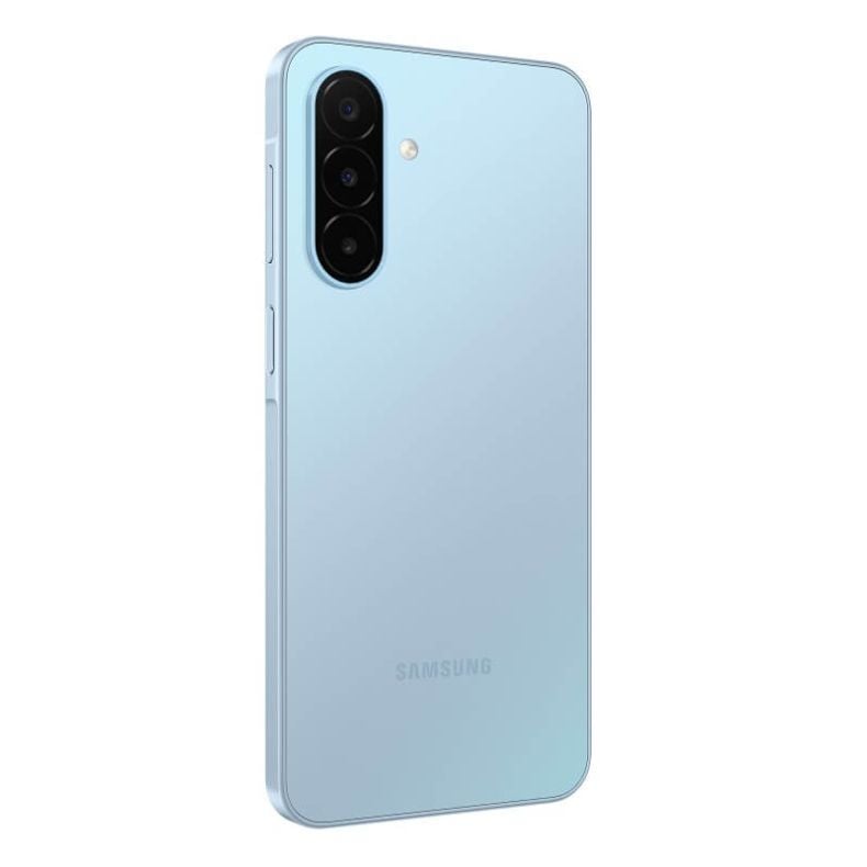 SM-A185_GalaxyA18_LTE_BackL30_Light blue