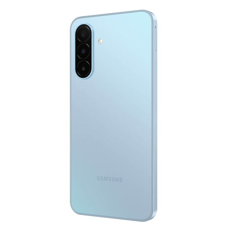SM-A185_GalaxyA18_LTE_BackR30_Light blue