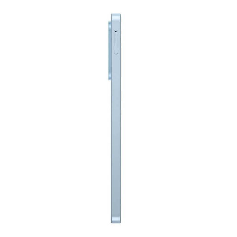 SM-A185_GalaxyA18_LTE_Lside_LightBlue