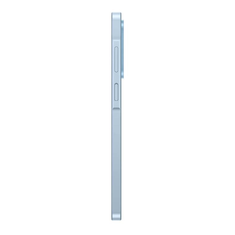 SM-A185_GalaxyA18_LTE_Rside_LightBlue