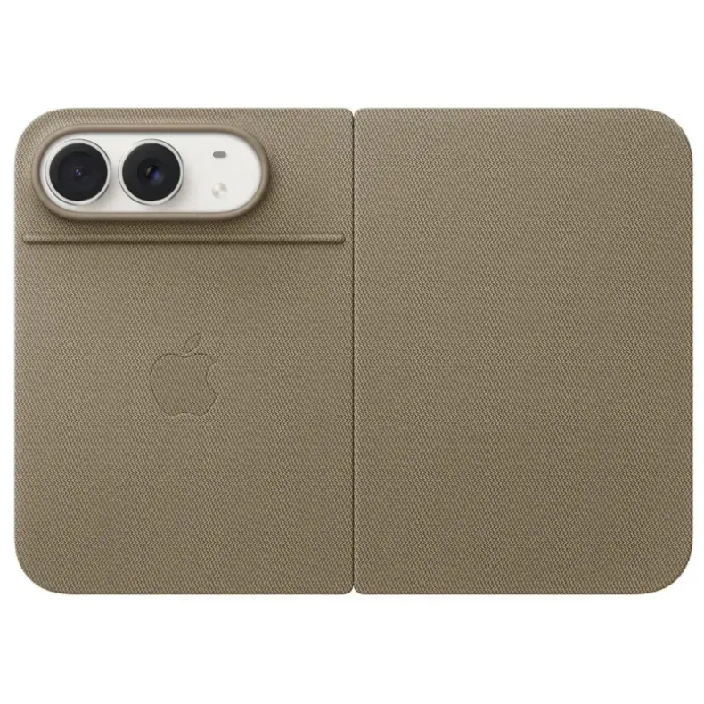 iPhone Duo Taupe, nuotrauka 2