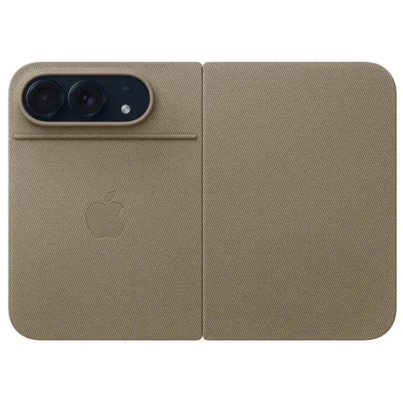 iPhone Duo Taupe, nuotrauka 3