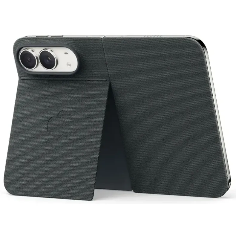 iPhone Duo Navy Blue. nuotrauka1