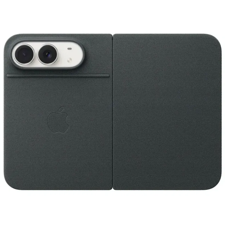 iPhone Duo Navy Blue. nuotrauka2