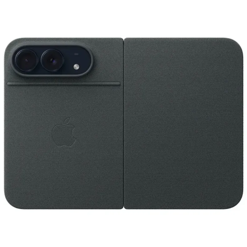 iPhone Duo Navy Blue. nuotrauka3