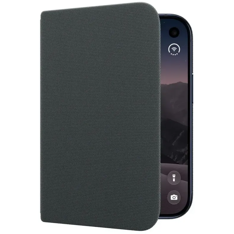 iPhone Duo Navy Blue. nuotrauka4