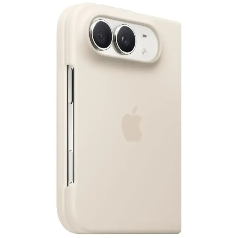 iPhone Duo Sand , nuotrauka 3