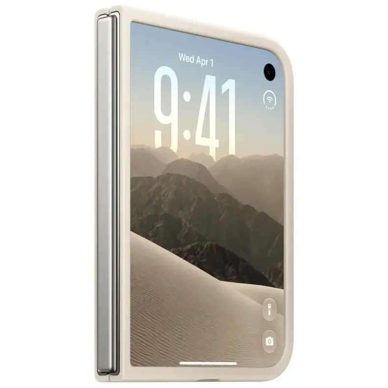 iPhone Duo Sand , nuotrauka 4
